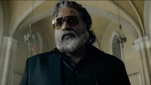 Vijay Sethupathi Birthday Special
