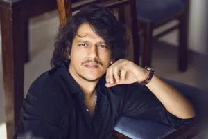 Actor Vijay Verma News