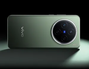 Vivo X200T Launching in India
