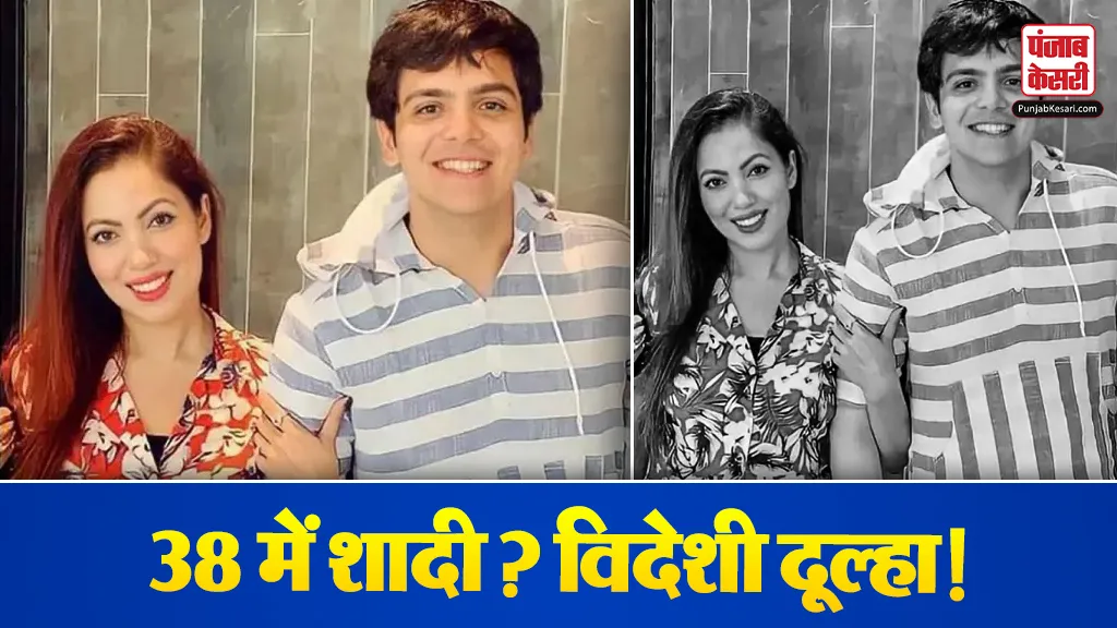 Taarak Mehta Babita Ji