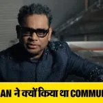 AR Rahman Controversy Reaction