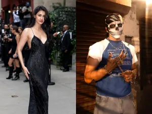 Disha Talwiinder Official Relationship
