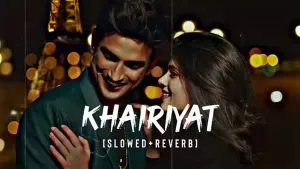 Top-10 Arijit Singh Songs