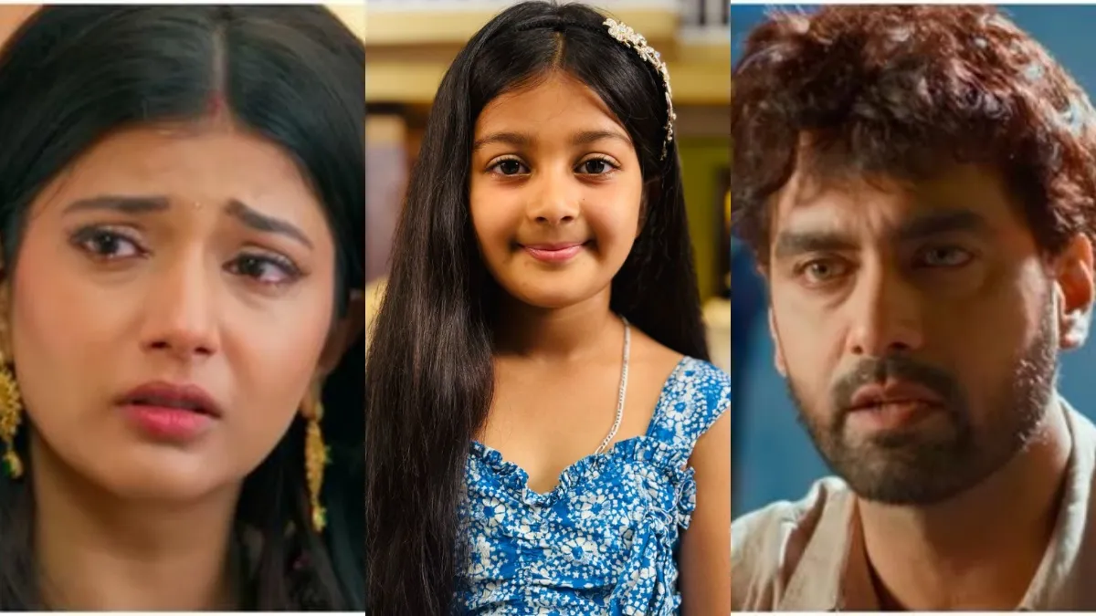 Yeh Rishta Kya Kehlata Hai Spoiler 22 Jan