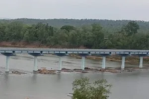 Chhattisgarh News Update