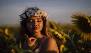 Cute Nick Name For Girls