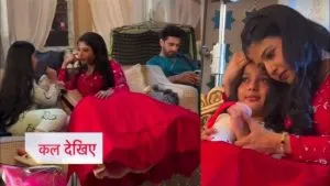 YRKKH