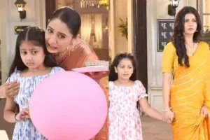 YRKKH Spoiler 30 Jan 2026