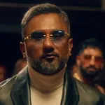 Honey Singh Concert Video Apologise