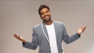 Zakir Khan Net Worth In Rupees