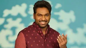 Zakir Khan Net Worth In Rupees