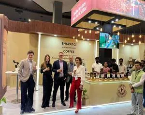 Google CEO Sundar Pichai Viral Video