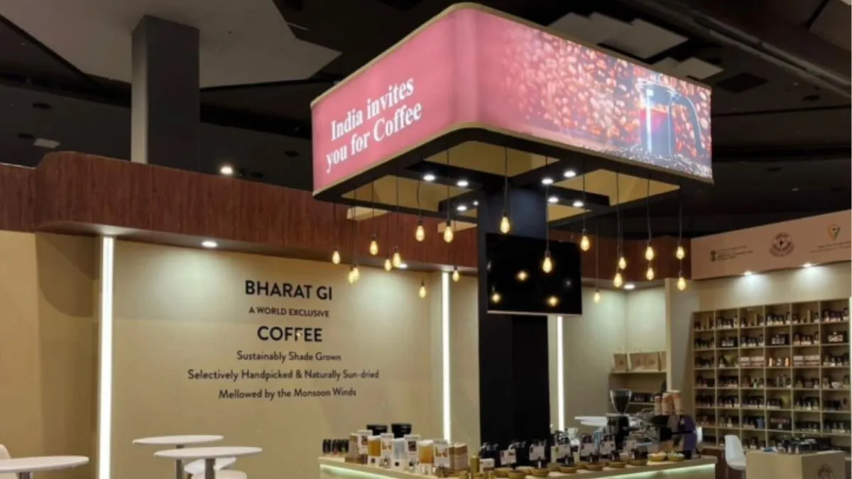 Google CEO Sundar Pichai Viral Video