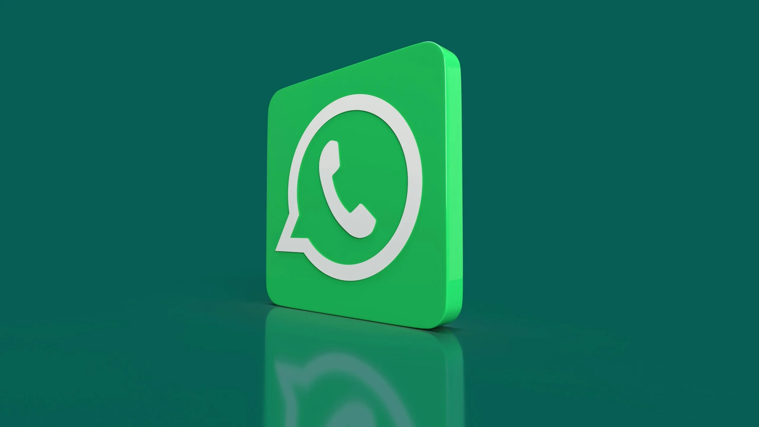 Whatsapp message Schedule Feature ( source : social media)