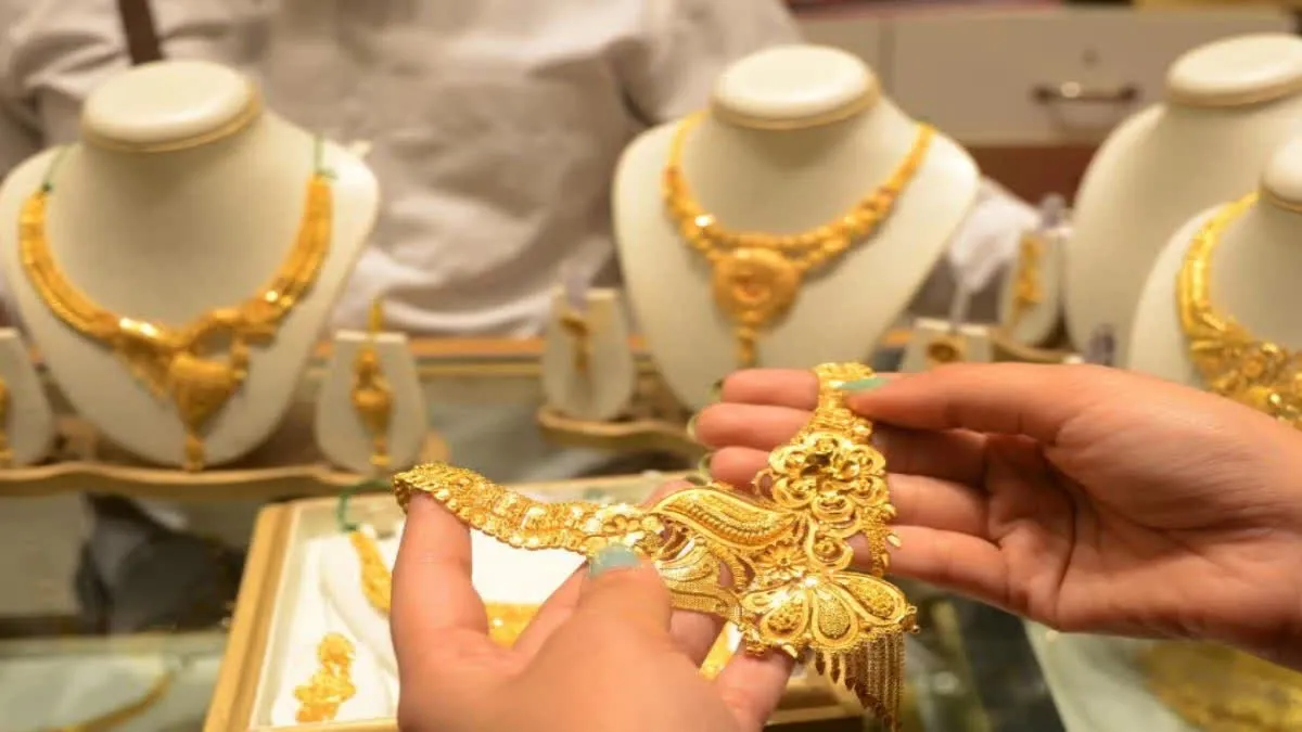 Invest in Gold and Silver