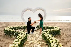 Valentines Day Wishes in Hindi