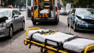 Gujarat Kaprada Road Accident