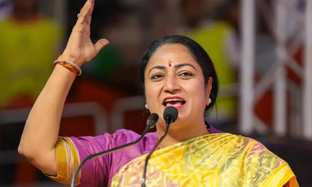 Delhi CM Rekha Gupta