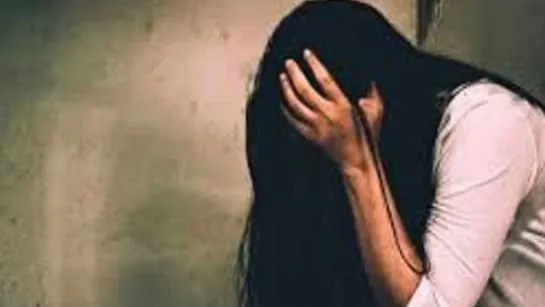 Odisha rape and murder Case (source: social media)