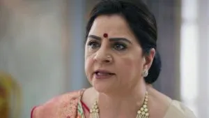 Anupama Spoiler 1 Feb