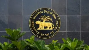 RBI Monetary Policy 2026