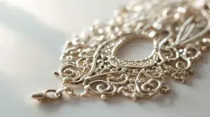 Silver Rate Today 25 Feb