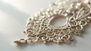 Silver Rate Today 24 Feb