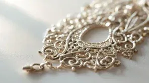 Silver Rate Today 23 Feb