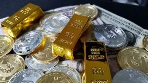 Gold Silver Rate Today 10 Feb