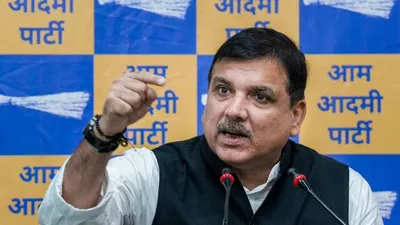 New Delhi