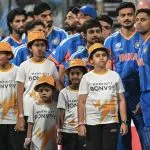 BCCI Strict Action on Indian Players