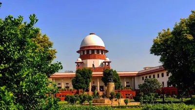 Live In Partner Dowry Case