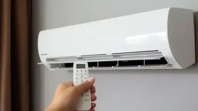 AC Price Hike (image: social media )