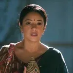 Anupama Spoiler Alert 8 Feb