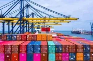 US India Trade Deal Benefits