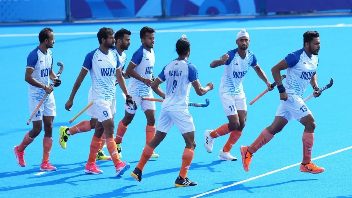 Sports Sector Budget 2026