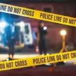 Recent Train Accident in Bangladesh