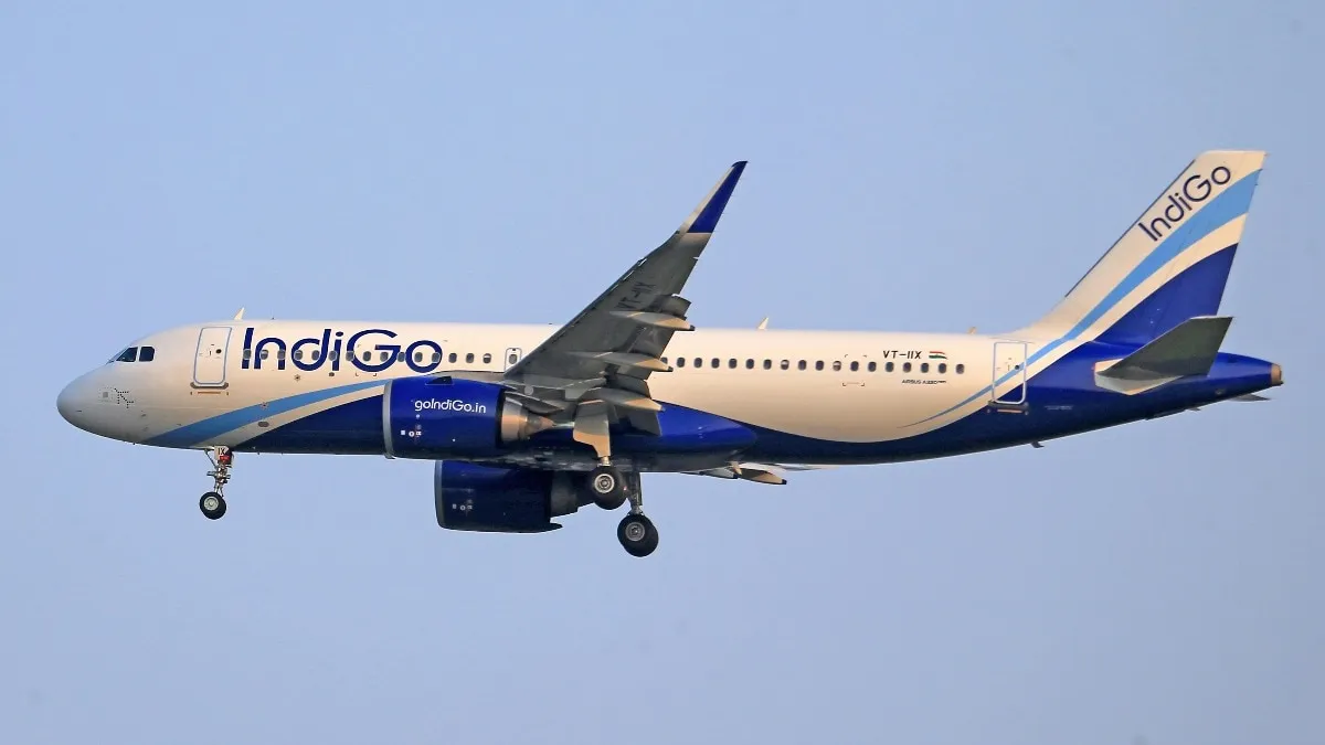 Flight Ticket price Hike on Holi (image: AI ganrated )