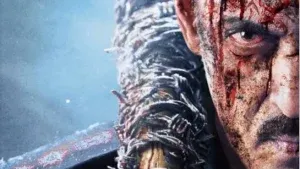 Battle Of Galwan Release Date Postponed