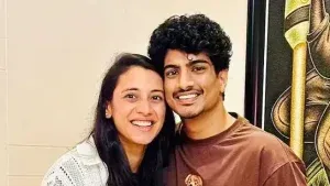Palash Muchhal Gets Relief From Court