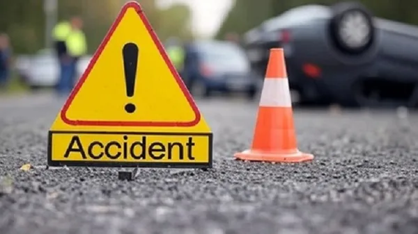 Gujarat Jetpur Accident (image-s-m )