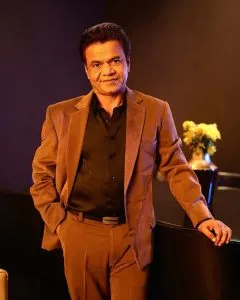 Rajpal Yadav LIVE case
