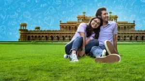 Mismatched Season 4 Announcement