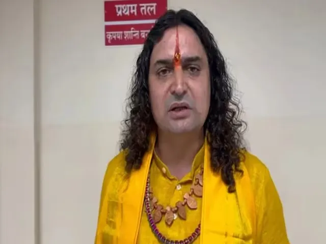 Sukhbir Singh Jaunapuria