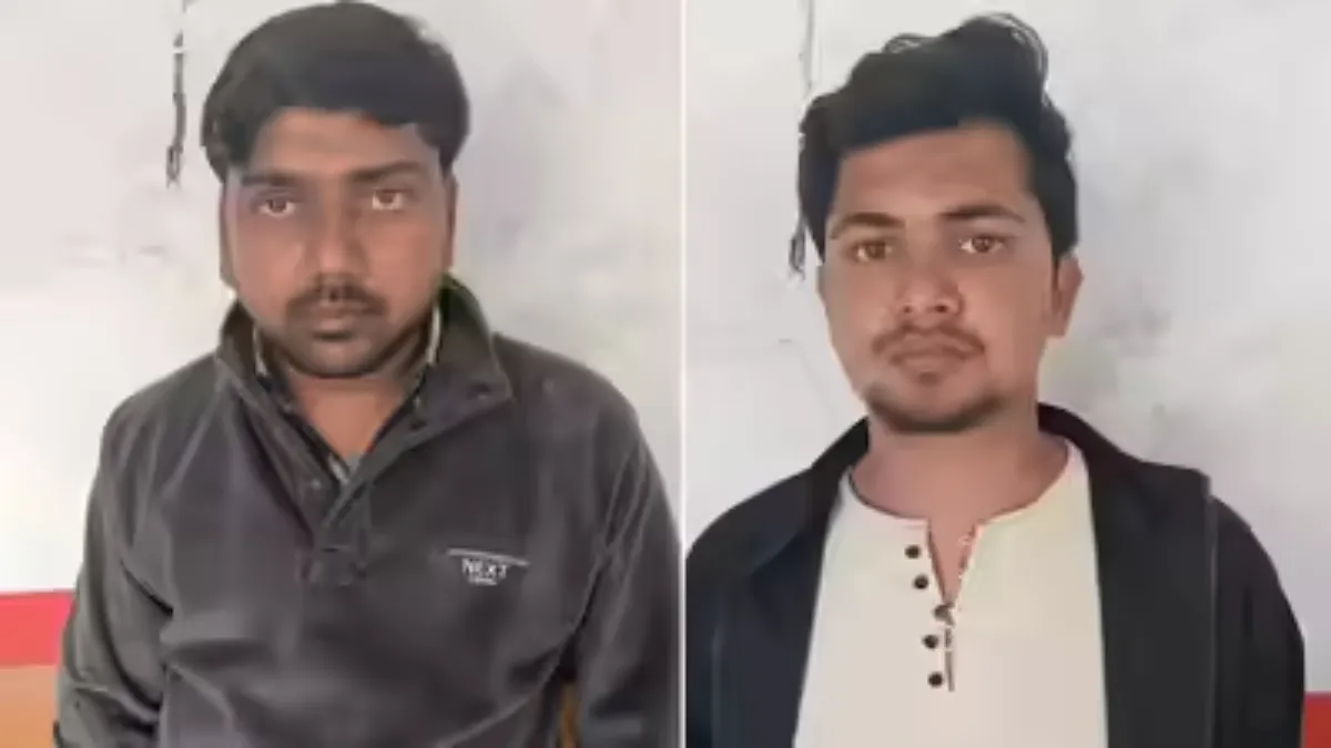 12th Class Student Performed C-Section