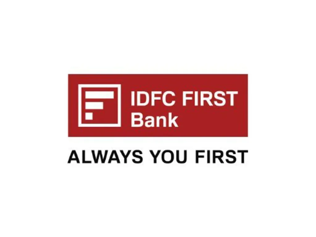 IDFC First Bank Fraud