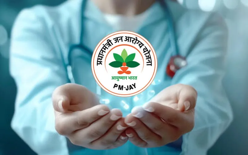 Ayushman Bharat Scheme
