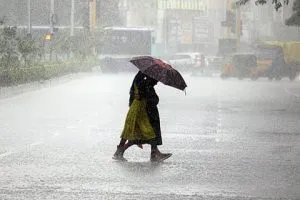 Aaj Ka Mausam 03 Feb