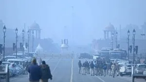 Aaj Ka Mausam 05 Feb