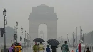 Aaj Ka Mausam 19 Feb